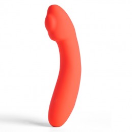 Buy LORA DICARLO - DRIFT WARMING VIBRATOR with the best price