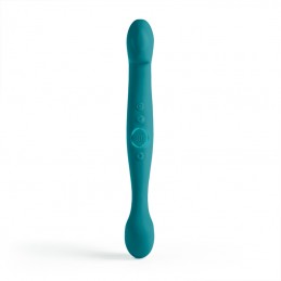 Buy LORA DICARLO - SWAY DUAL VIBRATION WARMING MASSAGER with the best price