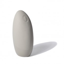Buy LORA DICARLO - CAREZZA PERCUSSIONTOUCH CLITORAL MASSAGER with the best price