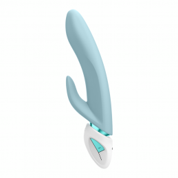 Buy SATISFYER - FABULOUS FOUR - AIR PULSE + VIBRATOR SET with the best price