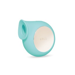 Lelo - Sila Cruise Sonic Wave Kliitoristimulaator