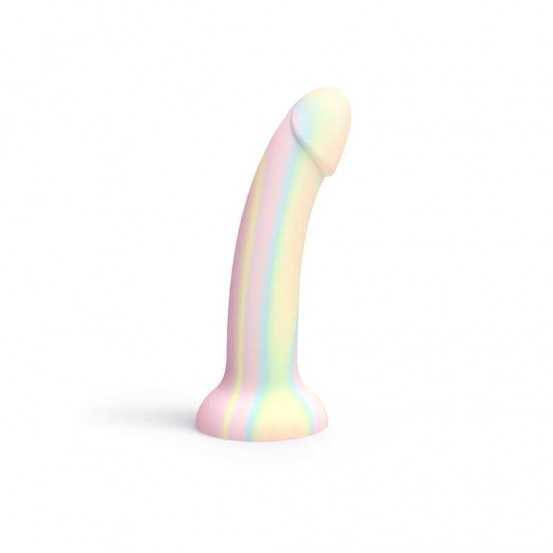 Buy LOVE TO LOVE - DILDOLL - FANTASIA DILDO with the best price
