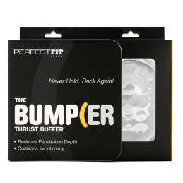 Buy PERFECT FIT - THE BUMPER (BASE + DONUT) with the best price