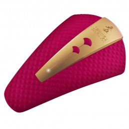 Buy SHUNGA - OBI INTIMATE MASSAGER with the best price