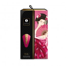 Buy SHUNGA - OBI INTIMATE MASSAGER with the best price