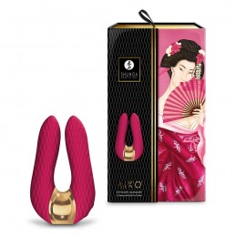 Buy SHUNGA - AIKO INTIMATE MASSAGER with the best price