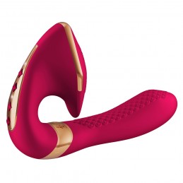 Buy SHUNGA - SOYO INTIMATE MASSAGER with the best price