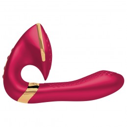 Buy SHUNGA - SOYO INTIMATE MASSAGER with the best price