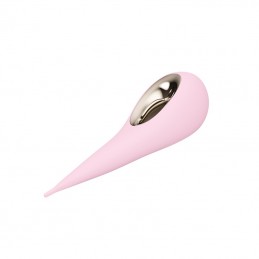 Buy LELO - DOT EXTERNAL CLITORAL PINPOINT with the best price