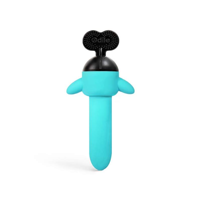 Buy ODILE - ABSOLUTE BUTT PLUG DIALATOR with the best price