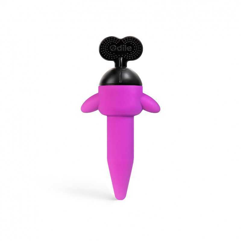Buy ODILE - DISCOVERY BUTT PLUG DIALATOR with the best price