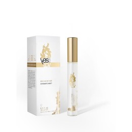 YESFORLOV - INTIMATE MIST - INTIIMPIIRKONNA PARFÜÜM 15ml -