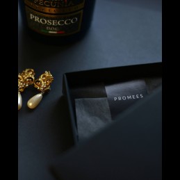 Buy PROMEES - INGRID TEDDY with the best price