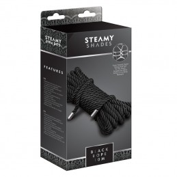 Buy STEAMY SHADES - Rope 10 m with the best price