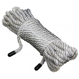 Buy STEAMY SHADES - Rope 10 m with the best price