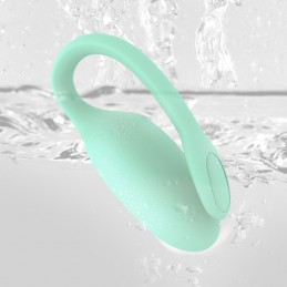 Buy MAGIC MOTION - FITCUTE KEGEL REJUVE with the best price