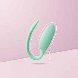 Buy MAGIC MOTION - FITCUTE KEGEL REJUVE with the best price