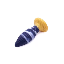 Buy Monstar Dildo Beast 39 with the best price