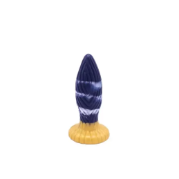 Buy Monstar Dildo Beast 39 with the best price