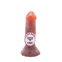 Buy Monstar Dildo Beast 40 with the best price