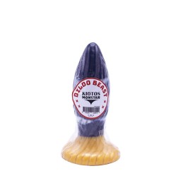 Buy Monstar Dildo Beast 39 with the best price
