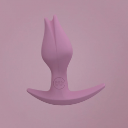 Buy FUN FACTORY - BOOTIE FEM FEMALE BUTT PLUG with the best price