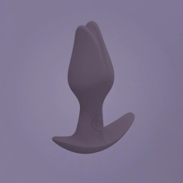 FUN FACTORY - BOOTIE FEM FEMALE ANAALPUNN