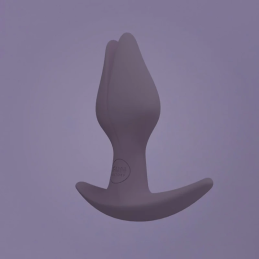 FUN FACTORY - BOOTIE FEM FEMALE ANAALPUNN