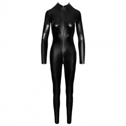 Buy Noir Handmade - Jumpsuit Skin-tight with the best price