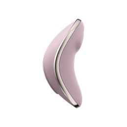 Satisfyer - Vulva Lover 1 Вакуумный Стимулятор + Вибрация