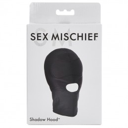 Buy S&M - SHADOW HOOD with the best price
