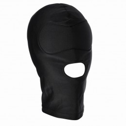 Buy S&M - SHADOW HOOD with the best price