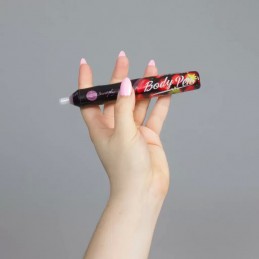 Buy Secret Play - STRAWBERRY AND CHOCOLATE BODY PEN with the best price