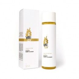 YESforLOV - Intimate Honey Cleanser