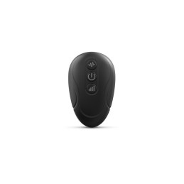 Buy DORCEL - DEEP THRUST THRUSTING VIBRATOR WITH REMOTE CONTROL with the best price