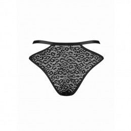 Buy Obsessive - Bagirela Sexy Thong - Leopard Print with the best price