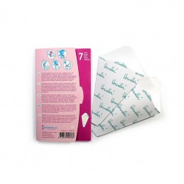 Buy Urinelle - Urinating tube for woman 7psc with the best price
