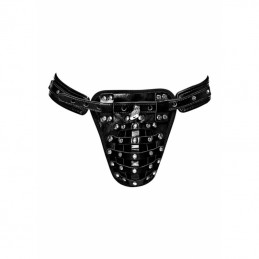 Buy Male Power - Taurus Faux Leather with the best price