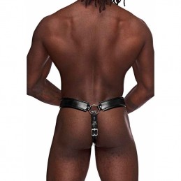Buy Male Power - Taurus Faux Leather with the best price