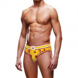Buy Prowler - Open Briefs Fruits XL with the best price