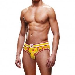 Buy Prowler - Briefs Fruits XL with the best price