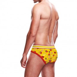 Buy Prowler - Briefs Fruits XL with the best price