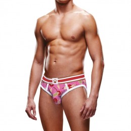 Buy Prowler - Open Briefs Icecream XL with the best price