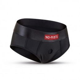 Buy No-Parts - Robin Strap On Harness with the best price