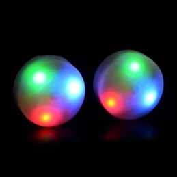 Buy Charmed - Light Up LED Refill Pack - 2 pieces with the best price