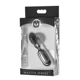 Master Series - Lil Devil Mini Sensation Ogaratas