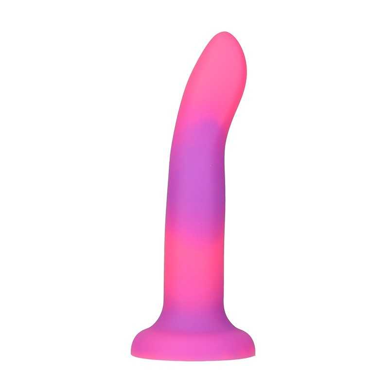 Buy ADDICTION - RAVE DONG PINK/PURPLE with the best price