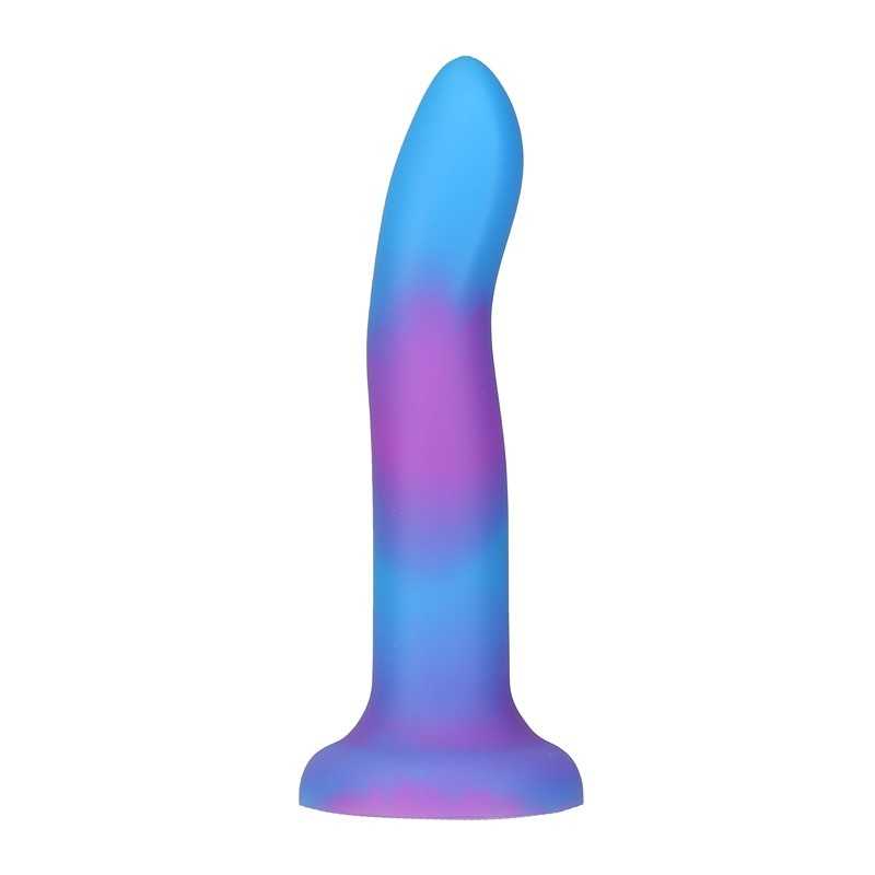 Buy ADDICTION - RAVE DONG BLUE/PURPLE with the best price