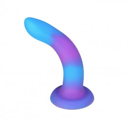 Buy ADDICTION - RAVE DONG BLUE/PURPLE with the best price