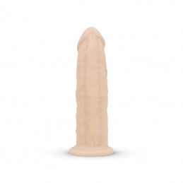 Buy Real Fantasy - Deluxe Winston Electric Realistic Dildo 18 cm with the best price
